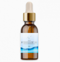 Hydrossential Reviews