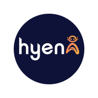 Top AI Mobile App Development Company in Bangalore, India
