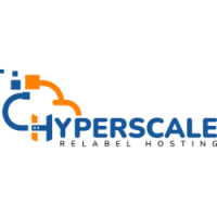 Dedicated Server In Noida