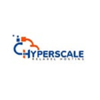 KVM VPS Hosting in India