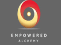 Empowered Alchemy