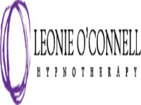 Reconnect Hypnotherapy