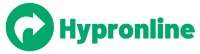 Hypronline