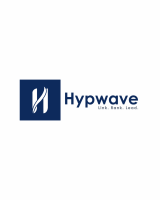 White Hat Link Building Services for SEO - Hypwave