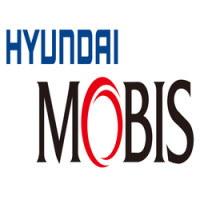 Hyundai Mobis India