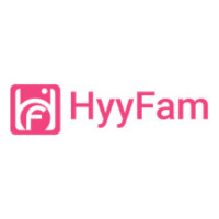 HyyFam