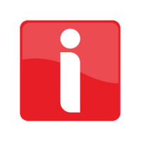 I DO Designs | Web designing company in Kochi, Kerala