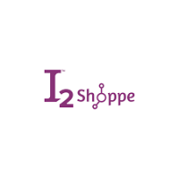 I2shoppe