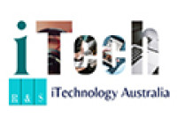 ITechnology Australia | iPhone repair Hobart