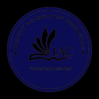 Insight Academy of Commerce