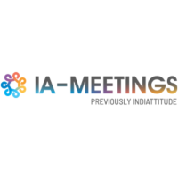 IA Meetings- corporate event management company