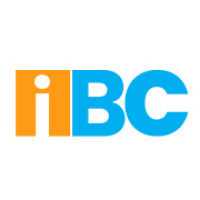 Trusted Organic Lead Generation Partner | IndianBusinessCare.com