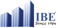 Real Estate Developers in Mumbai | Indo Build Enterprise