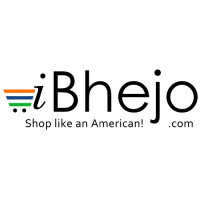 Discover Top Global Products at Unbeatable Prices – Only on Ibhejo!