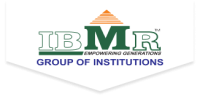 IBMR Group of Institutions
