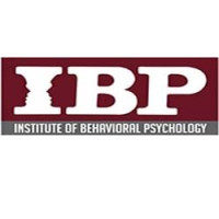 Remedial School Karachi - IBP International