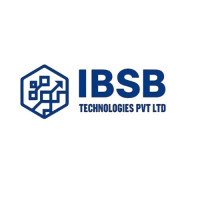 Custom ERP Software Development in India for Industry-Specific Business Needs