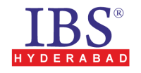 Executive MBA is the Best Career Move for Working Professionals