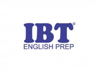 PTE Score Chart-IBT English
