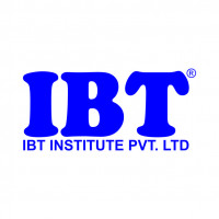 IBT Mukherjee Nagar