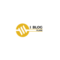 IBlog Flare