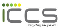 ICCS
