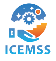 Top conferences for social sciences in India