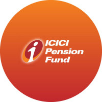 ICICI Pension Fund
