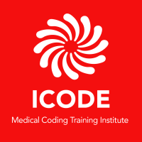 ICODE Medical Coding Training Institute - Hyderabad