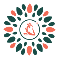 Yoga Reteat in Rishikesh
