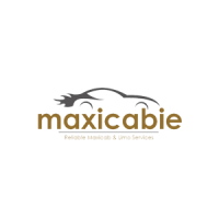 Book Limousine Service Singapore
