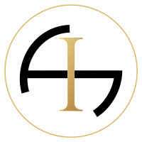 Iconic Apparel House