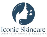 Iconic Skin Care Clinic