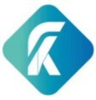 KYB Report Providers In Dubai — ICRA