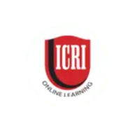 ICRI Online Learning