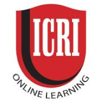 Online Certificate Courses in India - ICRI Online Learning