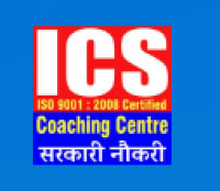 Best ICS SSC CGL Bank, LDC, Delhi Police Coaching in Jaipur