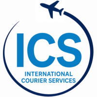 International Courier Services