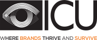 ICU – Integrated Communication United