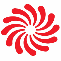 Icodemedical@1