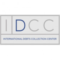 International Debt's Collection Center