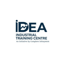 Best Institute of Data Engineering & Analytics in India