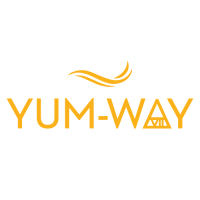 Yumway Foods – Frozen French Fries Manufacturer & Exporter in India