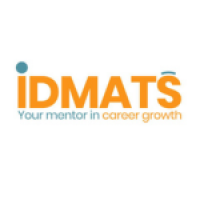Digital Marketing Company in Agra