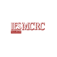 IES's Management College and Research Centre