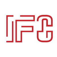 IFC-Info Capital Pte. Ltd.