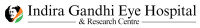 Indira Gandhi Eye Hospital | Best Eye hospital in Gurgaon | Eye specialist in Gurgaon