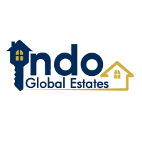 Indo Global Estates