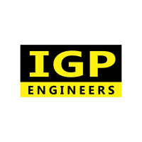 Spiral Wound Gaskets for Reliable Industrial Sealing – IGP Group
