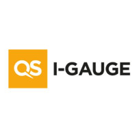 Empowering Indian Education Excellence – QS I-GAUGE Ratings & Rankings